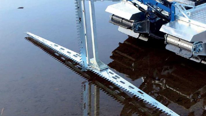 oekologische-gewaesserpflege_wasserreinigung